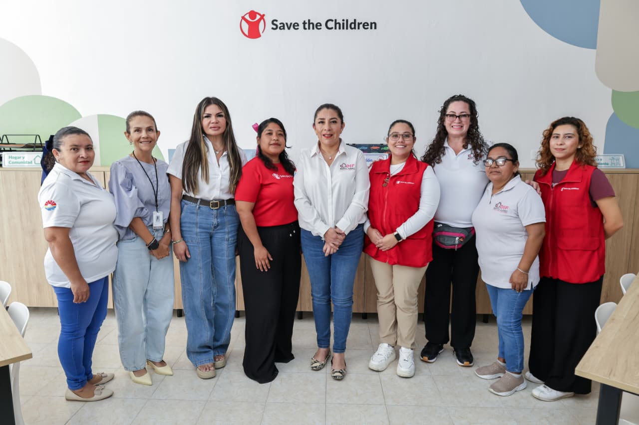 uploads/6/32/01 (2951).Jpeg